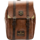 Borsa a zaino Harry Potter Hogwarts Premium Backpack 42cm ABYstyle