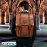 Borsa a zaino Harry Potter Hogwarts Premium Backpack 42cm ABYstyle