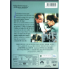 Dvd Il Grande Inganno con Jack Nicholson 1990 Usato
