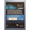 Dvd The Abyss - ed. speciale 2 dischi di James Cameron 1989 Usato editoriale