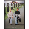 Dvd Rain Man - L'Uomo della Pioggia - Ed. Speciale 