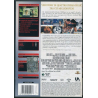 Dvd Rain Man - L'Uomo della Pioggia - Ed. Speciale di Barry Levinson 1988 Usato