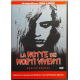 Dvd La Notte dei morti viventi - Special edtion di George A. Romero 1968 Usato