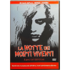 Dvd La Notte dei morti viventi - Special edtion di George A. Romero 1968 Usato