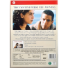 Dvd Lontano di Andrè Techinè 2002 Nuovo