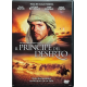 Dvd Il Principe del deserto di Jean-Jacques Annaud 2011 Usato