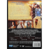 Dvd Il Principe del deserto di Jean-Jacques Annaud 2011 Usato