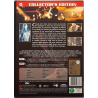 Dvd Spawn - Collector's Edition 2 dischi di Mark Dippé 1997 Usato