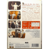 Dvd Re per una notte di Martin Scorsese 1983 Usato