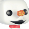 Nightmare Before Christmas Zero dog cane Pop! Funko Disney vinyl figure n° 71