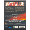 Dvd Ore 10 Calma Piatta - ed. Snapper con Nicole Kidman 1989 Usato