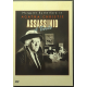 Dvd Agatha Christie - Assassinio a bordo con Margaret Rutherford 1964 Usato