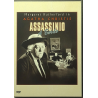 Dvd Agatha Christie - Assassinio a bordo con Margaret Rutherford 1964 Usato