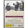 Dvd Agatha Christie - Assassinio a bordo con Margaret Rutherford 1964 Usato