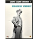 Dvd Monsieur Verdoux - Charlie Chaplin collection 1947 Usato