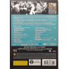 Dvd Monsieur Verdoux - Charlie Chaplin collection 1947 Usato
