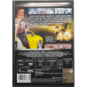 Dvd City Hunter - Versione Rimasterizzata con Jackie Chan 1993 Usato