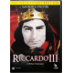 Dvd Riccardo III di Laurence Olivier 1955 Usato
