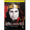 Dvd Riccardo III di Laurence Olivier 1955 Usato