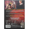 Dvd Riccardo III di Laurence Olivier 1955 Usato