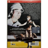 Dvd La Donna Scimmia di Marco Ferreri 1964 Nuovo