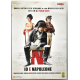 Dvd N - Io e Napoleone di Paolo Virzì 2006 Usato