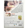 Dvd N - Io e Napoleone di Paolo Virzì 2006 Usato