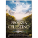 Dvd La profezia di Celestino di Armand Mastroianni 2006 Usato