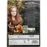Dvd La profezia di Celestino di Armand Mastroianni 2006 Usato