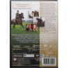 Dvd War Horse di Steven Spielberg 2011 Usato