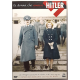 Dvd Eva Braun - La donna che amava Hitler - documentario Dolmen 2007 Usato