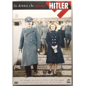 Dvd Eva Braun - La donna che amava Hitler - documentario Dolmen 2007 Usato