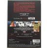 Dvd Eva Braun - La donna che amava Hitler - documentario Dolmen 2007 Usato