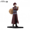 Statua Naruto Shippuden Gaara Super Figure Collection 18cm SCF61 Abysse
