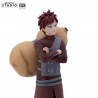 Statua Naruto Shippuden Gaara Super Figure Collection 18cm SCF61 Abysse
