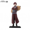 Statua Naruto Shippuden Gaara Super Figure Collection 18cm SCF61 Abysse
