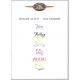 Dvd Zelig di Woody Allen 1983 Usato