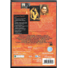 Dvd Frida - Collector's Edition 2 dischi con Salma Hayek 2002 Usato