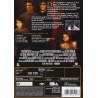 Dvd Signs di M. Night Shyamalan 2002 Nuovo