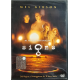 Dvd Signs di M. Night Shyamalan 2002 Usato