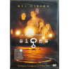 Dvd Signs di M. Night Shyamalan 2002 Nuovo