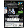 Dvd Sospesi nel Tempo - Super jewel box di Peter Jackson 1996 Usato