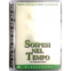 Dvd Sospesi nel Tempo - Super jewel box di Peter Jackson 1996 Usato