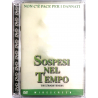 Dvd Sospesi nel Tempo - Super jewel box di Peter Jackson 1996 Usato