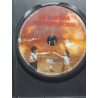 Dvd La Guerra dei fiori rossi di Yuan Zhang 2006 Usato dest. noleggio