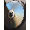 Dvd Principi e Principesse di Michel Ocelot 1999 Usato