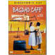 Dvd Bagdad Cafè - Director's Cut di Percy Adlon 1987 Usato