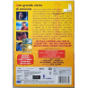 Dvd Bagdad Cafè - Director's Cut di Percy Adlon 1987 Usato
