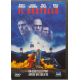 Dvd Il Castello con Robert Redford 2001 Usato