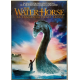 Dvd The Water Horse - La leggenda degli abissi con Emily Watson 2007 Usato